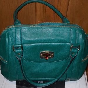 Merona Purse